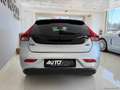 Volvo V40 D2 Business Grey - thumbnail 4