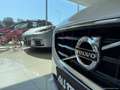 Volvo V40 D2 Business Grey - thumbnail 15