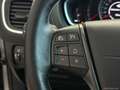 Volvo V40 D2 Business Grey - thumbnail 11