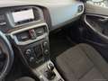Volvo V40 D2 Business Grey - thumbnail 9