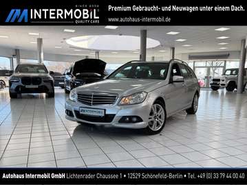 T CDI BlueEfficiency NAVI*PDC*EFH*BLUETO.*
