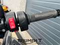 Triumph Tiger Sport TIGER SPORT 800 Gris - thumbnail 8