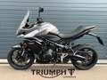 Triumph Tiger Sport TIGER SPORT 800 Gris - thumbnail 1