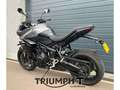 Triumph Tiger Sport TIGER SPORT 800 Gris - thumbnail 2