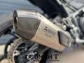 Triumph Tiger Sport TIGER SPORT 800 Gris - thumbnail 9