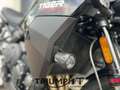 Triumph Tiger Sport TIGER SPORT 800 Gris - thumbnail 11