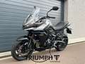 Triumph Tiger Sport TIGER SPORT 800 Gris - thumbnail 3