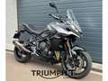 Triumph Tiger Sport TIGER SPORT 800 Gris - thumbnail 6