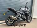 Triumph Tiger Sport TIGER SPORT 800 Gris - thumbnail 5