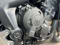 Triumph Tiger Sport TIGER SPORT 800 Gris - thumbnail 10
