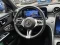 Mercedes-Benz C 300 de 4M T Avantgarde Advanced  UPE:86.496,-€ Blau - thumbnail 10
