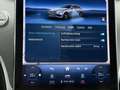 Mercedes-Benz C 300 de 4M T Avantgarde Advanced  UPE:86.496,-€ Blau - thumbnail 33