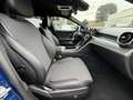 Mercedes-Benz C 300 de 4M T Avantgarde Advanced  UPE:86.496,-€ Blau - thumbnail 9