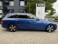 Mercedes-Benz C 300 de 4M T Avantgarde Advanced  UPE:86.496,-€ Blau - thumbnail 5