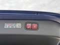 Mercedes-Benz C 300 de 4M T Avantgarde Advanced  UPE:86.496,-€ Blau - thumbnail 13