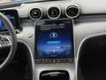 Mercedes-Benz C 300 de 4M T Avantgarde Advanced  UPE:86.496,-€ Blau - thumbnail 11