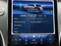 Mercedes-Benz C 300 de 4M T Avantgarde Advanced  UPE:86.496,-€ Blau - thumbnail 31