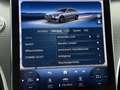 Mercedes-Benz C 300 de 4M T Avantgarde Advanced  UPE:86.496,-€ Blau - thumbnail 32