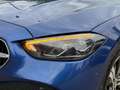 Mercedes-Benz C 300 de 4M T Avantgarde Advanced  UPE:86.496,-€ Blau - thumbnail 18