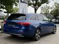 Mercedes-Benz C 300 de 4M T Avantgarde Advanced  UPE:86.496,-€ Blau - thumbnail 6