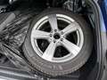 Mercedes-Benz C 300 de 4M T Avantgarde Advanced  UPE:86.496,-€ Blau - thumbnail 16