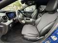 Mercedes-Benz C 300 de 4M T Avantgarde Advanced  UPE:86.496,-€ Blau - thumbnail 7