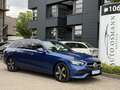 Mercedes-Benz C 300 de 4M T Avantgarde Advanced  UPE:86.496,-€ Blau - thumbnail 4
