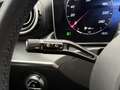 Mercedes-Benz C 300 de 4M T Avantgarde Advanced  UPE:86.496,-€ Blau - thumbnail 23
