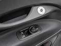 Fiat 500e Cabrio Base, CarPlay, Klima Weiß - thumbnail 13