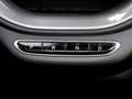 Fiat 500e Cabrio Base*Klimaautomatik*CarPlay*AntroidA Weiß - thumbnail 14