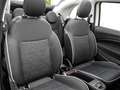 Fiat 500e Cabrio Base, CarPlay, Klima Weiß - thumbnail 8