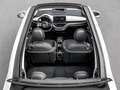 Fiat 500e Cabrio Base*Klimaautomatik*CarPlay*AntroidA Weiß - thumbnail 15