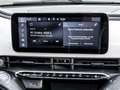 Fiat 500e Cabrio Base, CarPlay, Klima Weiß - thumbnail 9