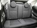 Fiat 500e Cabrio Base, CarPlay, Klima Weiß - thumbnail 6