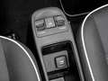 Fiat 500e Cabrio Base*Klimaautomatik*CarPlay*AntroidA Weiß - thumbnail 11