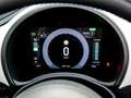 Fiat 500e Cabrio Base, CarPlay, Klima Weiß - thumbnail 12