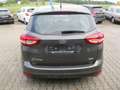 Ford C-Max 1.5 Eco Boost Business Edition Grau - thumbnail 8