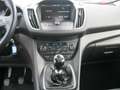 Ford C-Max 1.5 Eco Boost Business Edition Grau - thumbnail 16