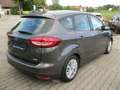 Ford C-Max 1.5 Eco Boost Business Edition Grau - thumbnail 7