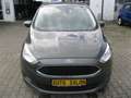 Ford C-Max 1.5 Eco Boost Business Edition Grau - thumbnail 2
