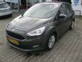 Ford C-Max 1.5 Eco Boost Business Edition Grau - thumbnail 1