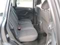 Ford C-Max 1.5 Eco Boost Business Edition Grau - thumbnail 13