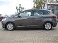 Ford C-Max 1.5 Eco Boost Business Edition Grau - thumbnail 6