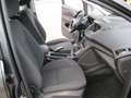 Ford C-Max 1.5 Eco Boost Business Edition Grau - thumbnail 14
