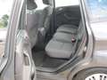 Ford C-Max 1.5 Eco Boost Business Edition Grau - thumbnail 12