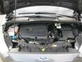 Ford C-Max 1.5 Eco Boost Business Edition Grau - thumbnail 5