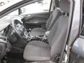 Ford C-Max 1.5 Eco Boost Business Edition Grau - thumbnail 11
