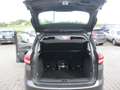 Ford C-Max 1.5 Eco Boost Business Edition Grau - thumbnail 10