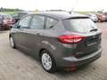 Ford C-Max 1.5 Eco Boost Business Edition Grau - thumbnail 9