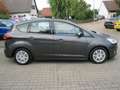 Ford C-Max 1.5 Eco Boost Business Edition Grau - thumbnail 4